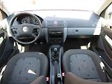 Škoda Fabia (2004) 1.2 HTP, ČR, TZ - náhled 8