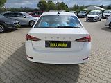 Škoda Octavia 2,0 TDI 85kw Ambition DSG - náhled 6