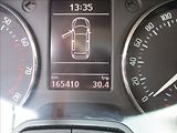 Škoda Fabia 1,2 TSI, aut. klima, servis, - náhled 15