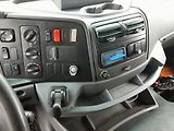 Mercedes-Benz Axor 2533 L 6X2 EURO 4 hydraul.ruka - náhled 21