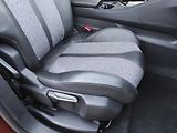 Peugeot 3008 1,5bHDi Allure EAT8 S&S Pano - náhled 40