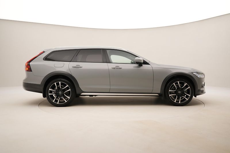Volvo V90 CC B5 AWD ULTIMATE AUT  - fotka 14 z 66