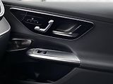Mercedes-Benz GLC (2024) 300 de 4MATIC - náhled 18