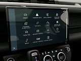 Land Rover Defender (2026) 110 D350 X-DYNAMIC HSE AWD Aut - náhled 38
