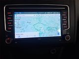 Volkswagen Touran (2015) 1.6 TDI, Automat, Tempomat - náhled 16