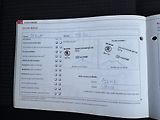 Škoda Octavia 1,9 TDI TOUR TRUMF původ ČR - náhled 39