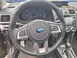 Subaru Forester (2017) XT Sport - náhled 11