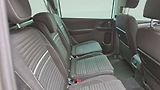Volkswagen Sharan 2.0TDI 103kW MT6 - náhled 35