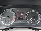 Škoda Octavia (2021) Ambition 2.0 TDI, Tempomat - náhled 10