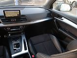 Audi Q5 (2018) S line 3.0 TDI - náhled 8