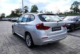 BMW X1 2.0d xDrive/manuál/Designation - náhled 3