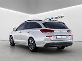 Hyundai i30 (2026) GO CZECH! 1,6 T-GDI DCT 110 kW - náhled 3