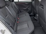 Škoda Scala (2024) 1.0 TSI DSG Drive - náhled 16