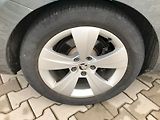 Škoda Superb (2018) COM GRT AMB plus TD 110/2.0 A7 - náhled 11