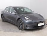 Tesla Model 3 (2019) Long Range 4WD 82kWh, SoH 86% - náhled 1