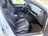 Cupra Formentor 1.4TSI E-HYBRID LED REZERVACE - náhled 59