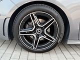Mercedes-Benz Třídy B B 200d AMG Advanced - náhled 26
