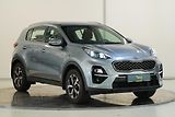 Kia Sportage - náhled 8