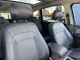 Ford S-MAX 2.0TDCi 103kw AUTOMAT ALU KLIM - náhled 28