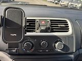 Škoda Fabia 1.6,77kw,AUTOMAT,klima - náhled 27