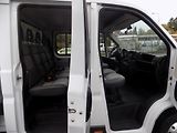 Fiat Ducato (2014) 2,3 96KW 7MÍST VALNÍK  - náhled 33