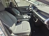 Hyundai Ostatní 110.3 kWh 314kW, 4x4, 1.maj. - náhled 44