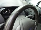 Ford Tourneo Courier 1.5 TDCI - náhled 36