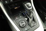 Toyota RAV4 (2023) Comfort 2.5 Hybrid - náhled 13