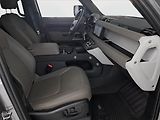 Land Rover Defender (2023) D250 AWD - náhled 9