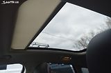 Ford Mondeo 2,0 TDCI 4x4 AT8 - náhled 21