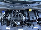 Peugeot 2008 Allure 1.2i KOUPENO V ČR 1.MAJ - náhled 38