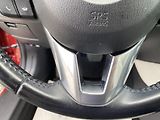 Mazda 6 2.2 SKYACTIVE 175PS 4x4 CR DPH - náhled 149