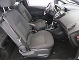 Ford B-MAX (2017) Titanium 1.5 TDCi, Serv.kniha - náhled 9