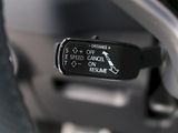 Škoda Karoq (2026) SPORTLINE 1.5TSI 110KW DSG - náhled 35