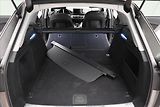 Audi A4 Avant 2,0 TDI 120kW Mild Hybri - náhled 10