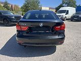 BMW Řada 3 (2014) 318D GRAN TURISMO, 105 KW  - náhled 7