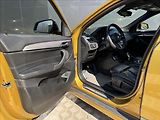 BMW X2 1,5 sDrive 18i M-Sport X DPH - náhled 10