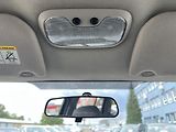 Jeep Cherokee 2.8CRD 4x4 MANUÁL 6 R.ST. - náhled 16