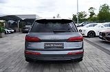 Audi Q7 50 TDI/Q/360/20/Sline/DPH - náhled 4