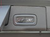 Volvo XC60 (2018) 2.0 T6 4x4, AT, navi, LED - náhled 19