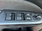 Suzuki Vitara (2019) 1.4T Allgrip, ČR, Allgrip - náhled 11