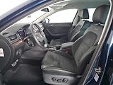 Škoda Superb (2022) 2.0TDi 147kW 4X4 DSG SCOUT - náhled 6
