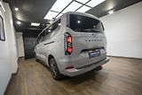 Ford Tourneo Custom 2.0 EcoBlue 125 kW 4x4 - náhled 13