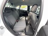 Opel Crossland X Enjoy 1,2i MT5, ČR, 1. maj - náhled 15