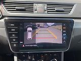 Škoda Superb (2019) 1.5 TSi, Style, bixen, navi - náhled 19