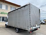 Iveco Daily (2020) - náhled 6