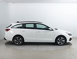 Hyundai i30 (2024) 1.5 DPI, ČR,1.maj, Serv.kniha - náhled 6
