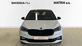 Škoda Fabia (2025) Monte Carlo 1.0TSI 85kW DSG - náhled 3
