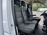 Fiat Ducato 2.3,130kw,8p,čelo,měchy,1.maj. - náhled 26