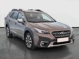 Subaru Outback (2023) 2.5 i - náhled 1